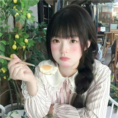 风人物语