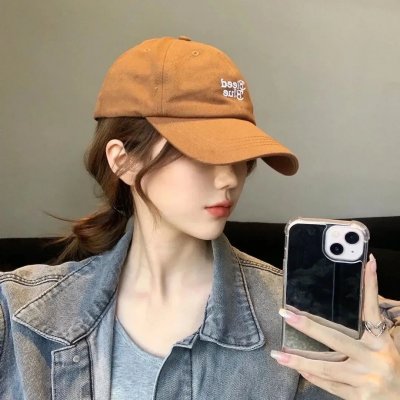 班尼的录像带