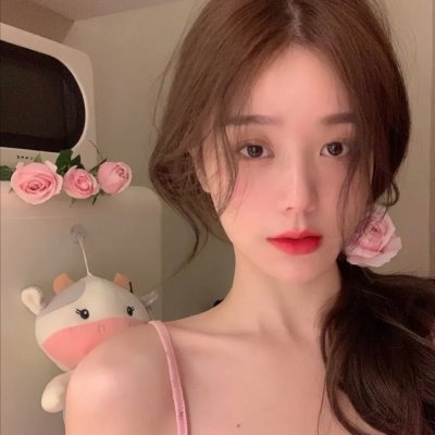 你是我爸爸