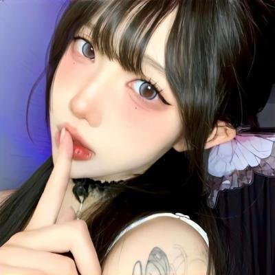 波纹