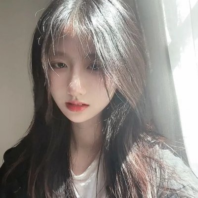 小安妮