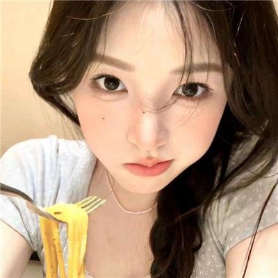 大力女子姜南顺