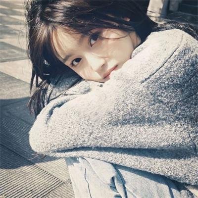 西巴拉村庄