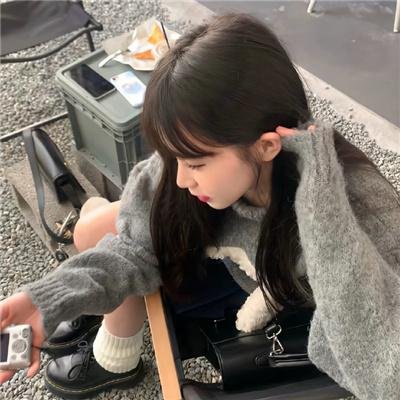 热恋：音乐剧