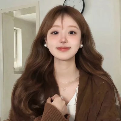 雪崩王子