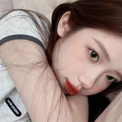 女性的秘密