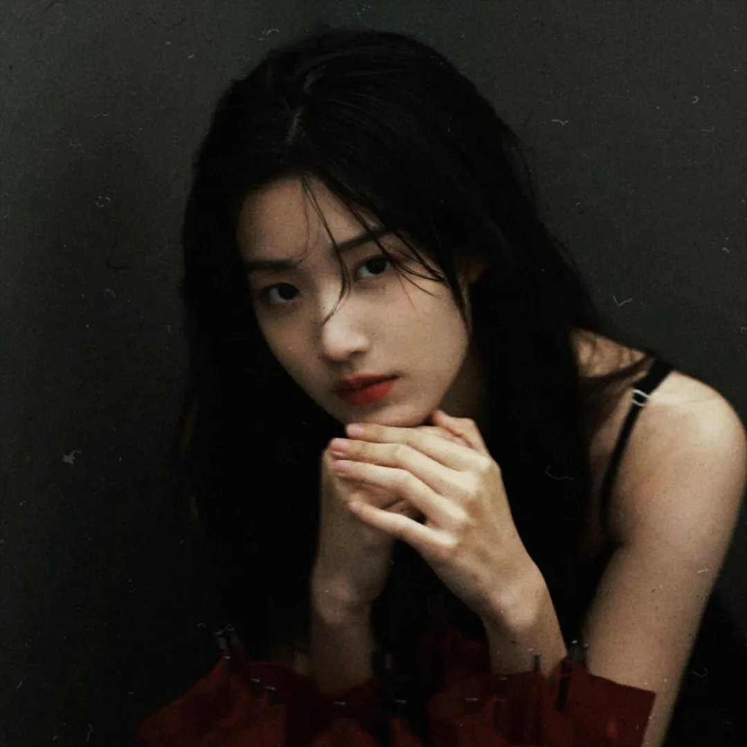 特洛伊一千个女人