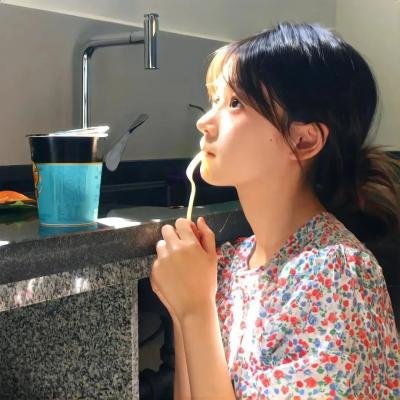 用心中的刀砍去那悲伤