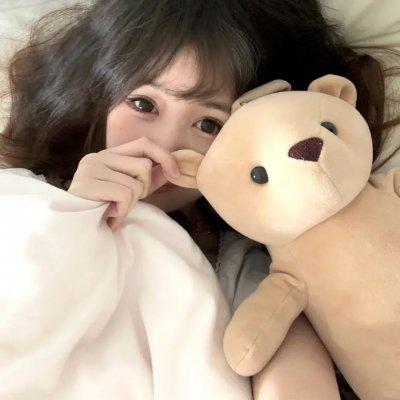 此情此刻