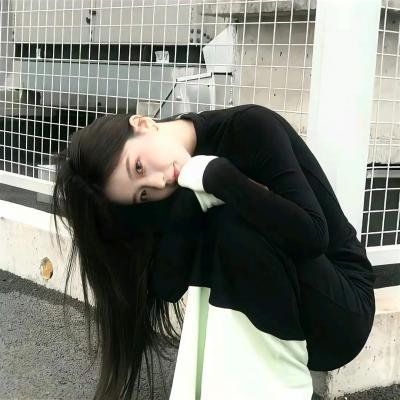 这十年·追光者