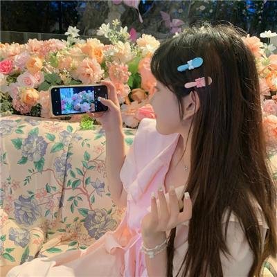 抵达之谜