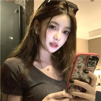 男狐聊斋