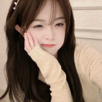 宝贝训练营