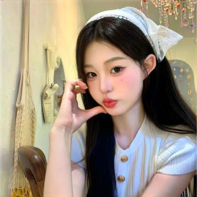 你是我的喜悦