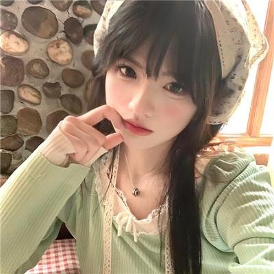 婚前一叮
