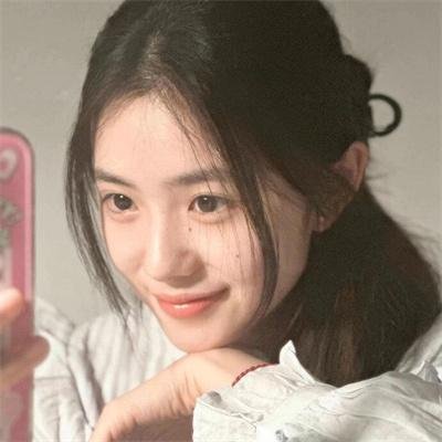 今天你想吃什么