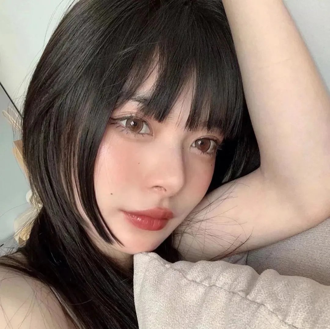谎言的真相