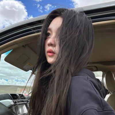 烈女