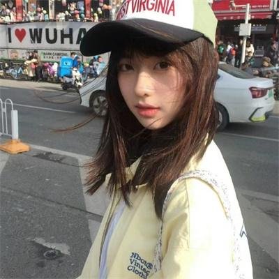 忙碌的一天